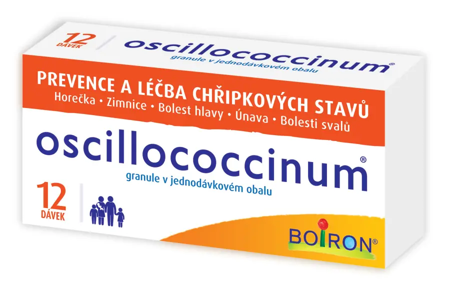 15276-3d oscillococcinum 12d p (cmyk)
